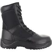 Magnum Veterboots 'Centurion 8.0 SZ' zwart