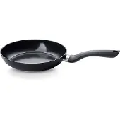 Fissler Essential 111-001-24-100-0 koekenpan 24 cm