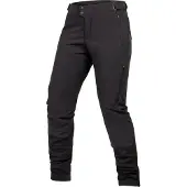 Endura Mt500 Spray Broek