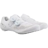 Shimano Rc703 Raceschoenen