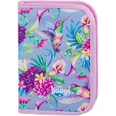 Baagl Etui - Pennenzak Hummingbird