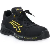 U Power Frank Veiligheidsschoenen