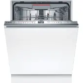 Bosch SMV6ECX00E