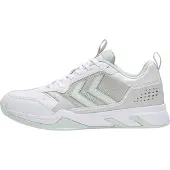 Hummel Teiwaz 2.0 Schoenen