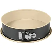 Kaiser Home Springvorm - 28 cm