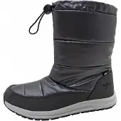 Kangaroos Snowboots K-WW Luna RTX dames 38