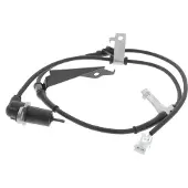 VEMO V32-72-0064 Wielsnelheidssensor (ABS)
