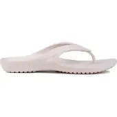 Crocs Slippers Kadee Ii dames 37 / 38