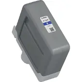 Canon PFI-3300B inktcartridge hoge capaciteit blauw (origineel)