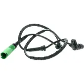 VEMO Sensor, wielsnelheid V48-72-0045