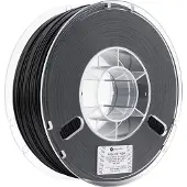 Polymaker PF01030 Green Filament ASA UV-bestendig, Weerbestendig, Hittebestendig, Slagvast 1.75 mm 1000 g Groen PolyLite 1 stuk(s)