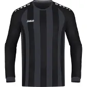 Jako Shirt inter lm 4315-801