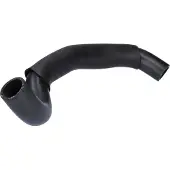FEBI BILSTEIN 181007 Radiateurslang