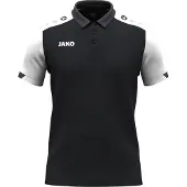 Jako Polo dynamic 6370-826