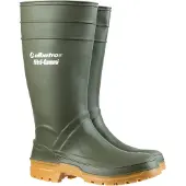 Albatros Guardian Green Knielaars
