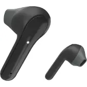 Ginza.se Freedom Light, True wireless in-ear, zwart