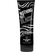 Australian Gold Nothing But Black - 250 ml - zonnebankcrème