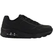 SKECHERS Uno Stand On Air Schoenen