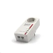 AVM Fritz!Powerline 1220E
