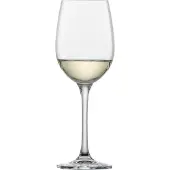 Zwiesel Glas Witte Wijnglas Classico 312 ml (Set van 6)