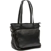 Chesterfield C38.0192 Tassen | Maat One Size Dames Zwart