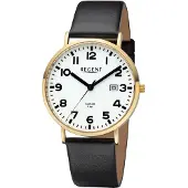 Regent Herenhorloge BA-797