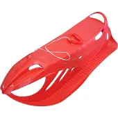 PLASTKON Firecom Slee