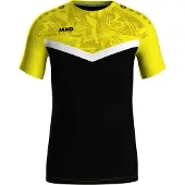 Jako T-shirt iconic 6124-808