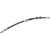 FEBI BILSTEIN 185411 Remslang