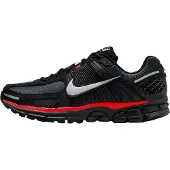 Nike Zoom Vomero 5 Sc Schoenen