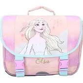 Disney Frozen It's All Magic schooltas