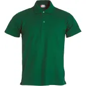 Clique Basic Polo | Maat: 2XL