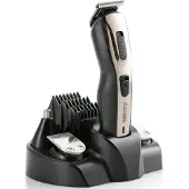 Camry CR 2921 Trimmer 5 in 1 - 10 Delig