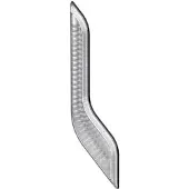 Hella 2BA 013 333-031 Knipperlichtautomaat / Pinkdoos