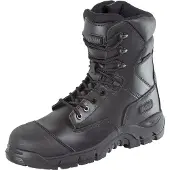 Magnum Precision Rigmaster 8.0 Side-zip Waterproof S3 | Maat: 39