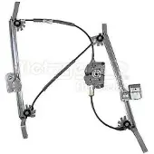 METZGER 2160626 Raammechanisme