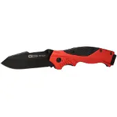 Ks Tools 907.2225 Zakmes