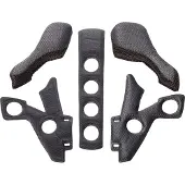 Leatt Dbx 3.0 Enduro Binnenvoering