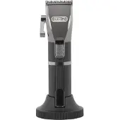 Ultron Enki Cordless Taper Clipper