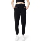 Calvin Klein Ck Performance Pw Broek - Gebreide Broek