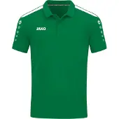 Jako Polo power 6323-200