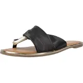 Gioseppo Whately Sandalen