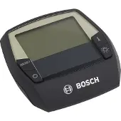 Bosch Intuvia Beeldscherm