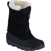 Kamik Snowdash Sneeuwlaarzen