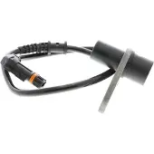 VEMO V30-72-0137-1 Wielsnelheidssensor (ABS)