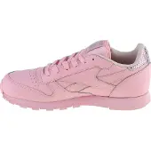 Reebok Sneakers Sport Classic Leather dames 36 1/2