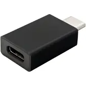 Roline USB Type-C adapter met datablokkeringsfunctie
