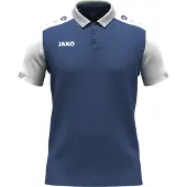 Jako Polo dynamic kindermaten 6370k-921
