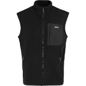 Regatta Heren frankie fleece gilet