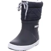 Aigle Nb1112 Giboulee 2 Regenlaarzen
